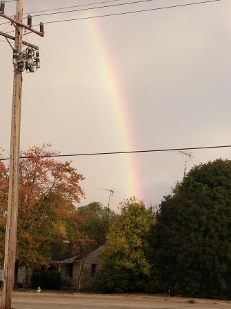 sis19.10.249