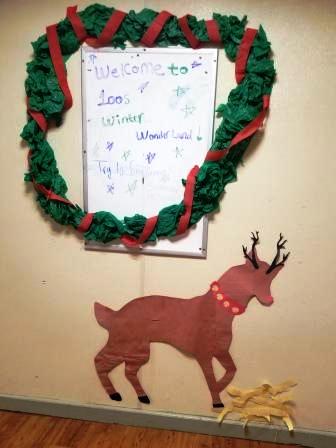 sis19.12.266