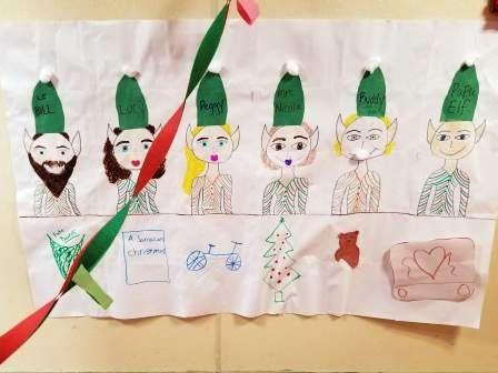 sis19.12.269