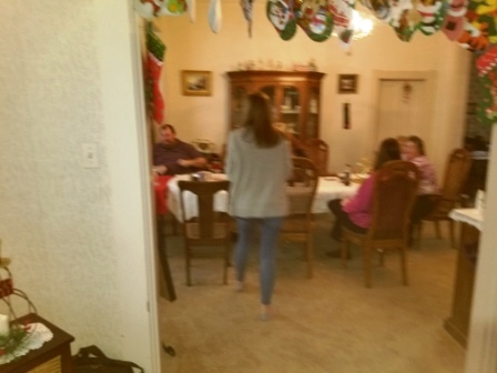 sis19.12.71