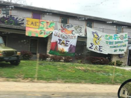 smp19.05.11
