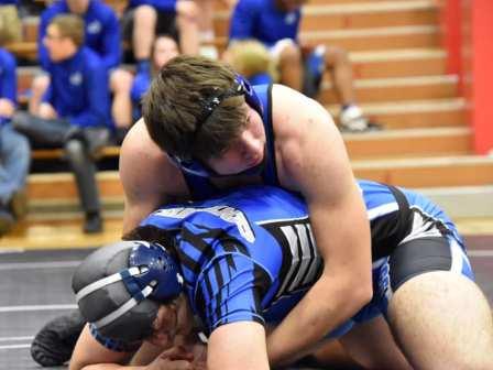 smp19.12.231