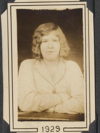 Waybac.1929.mt.npi04