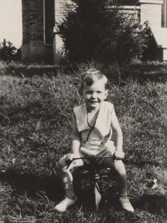 Waybac.1930s.ch8.rh6.drk01