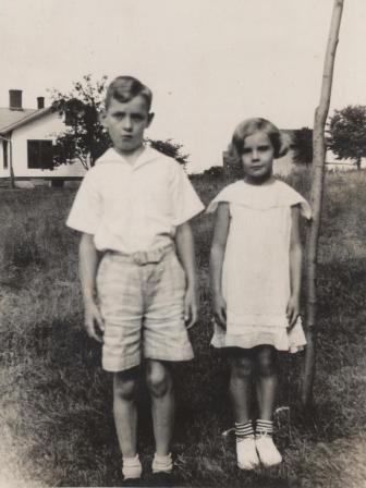 Waybac.1930s.ph2.drk02