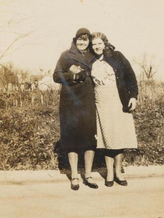 Waybac.1938.01.ismt.npi01