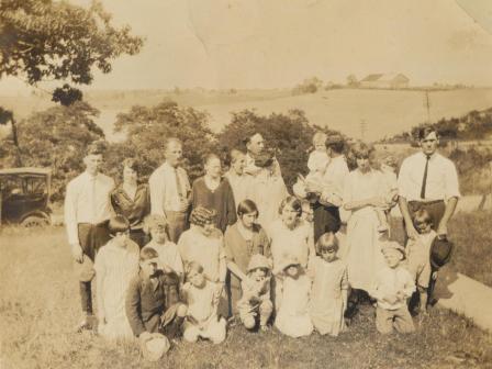 Waybac.1938.mt.npi02