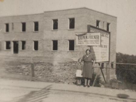 Waybac.1938.rhmtdrky1