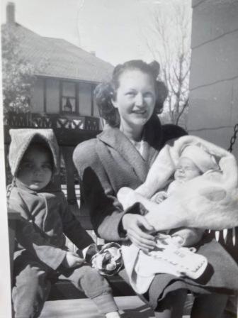 Waybac.1940s.ucp131