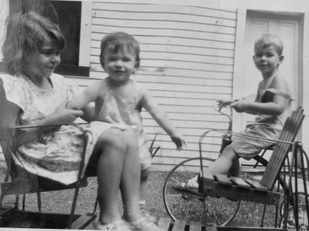 Waybac.1940s.ucp149