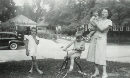 Waybac.1940s.ucp76