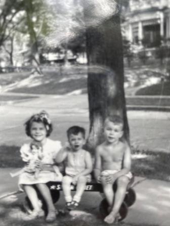 Waybac.1950s.ucp116
