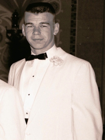 Waybac.1950s.ucp120