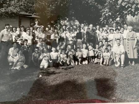Waybac.1950s.ucp137