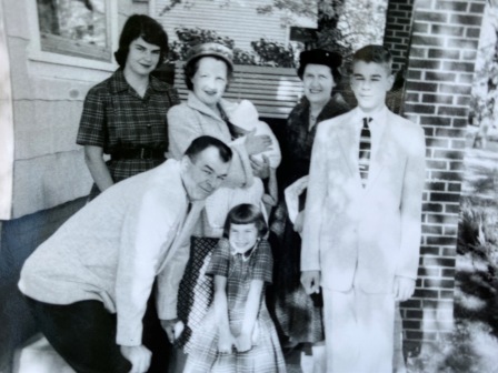 Waybac.1950s.ucp147