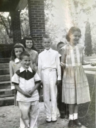 Waybac.1950s.ucp76