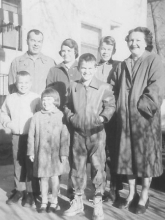 Waybac.1950s.ucp79a