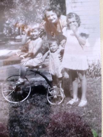 Waybac.1950s.ucp80
