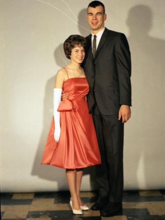 Waybac.1960s.uacp122