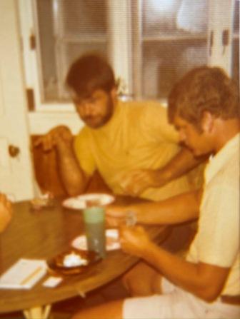 Waybac.1960s.ucp132