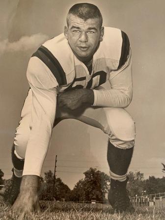 Waybac.1960s.ucp158