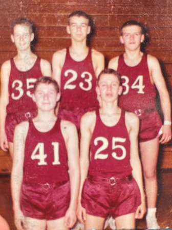 Waybac.1960s.ucp49