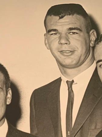 Waybac.1960s.ucp63