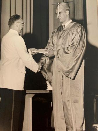 Waybac.1960s.ucp67