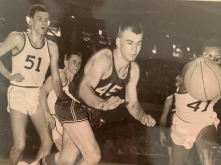Waybac.1960s.ucp73