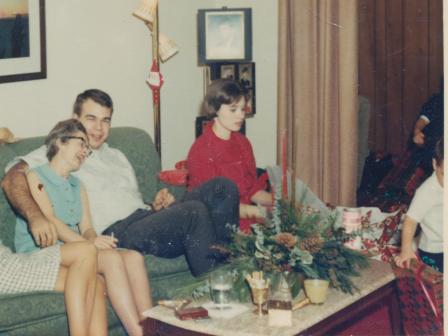 Waybac.1960s.ucp93