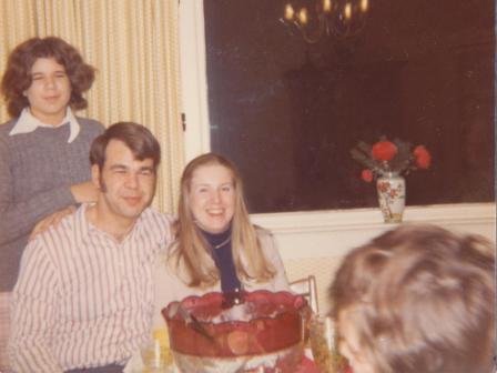 Waybac.1970s.ucp125a