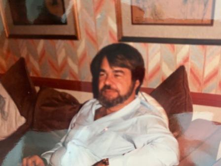 Waybac.1970s.ucp127