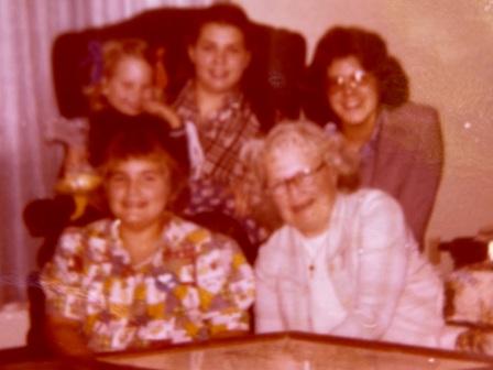 Waybac.1970s.ucp137