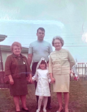 Waybac.1970s.ucp139