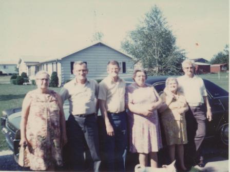 Waybac.1973.07.cmemrmmmlbwb.ehig