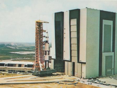 Waybac.1975.09.jfkscasv500f