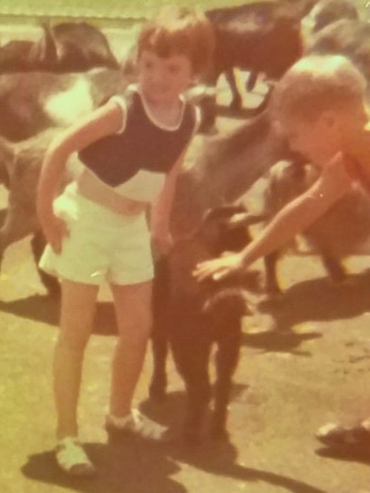 Waybac.1975.akjpz2