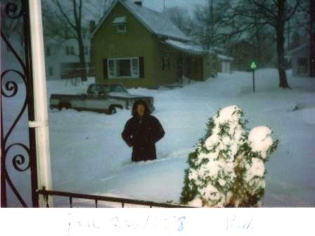 Waybac.1978.01.urb78b