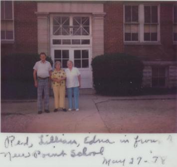 Waybac.1978.05.urlenps