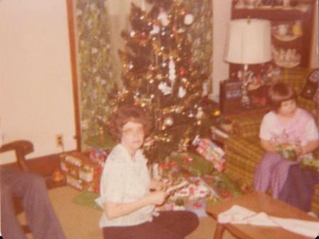 Waybac.1978.12.maaddc