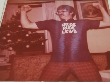 Waybac.1978.drclsagh