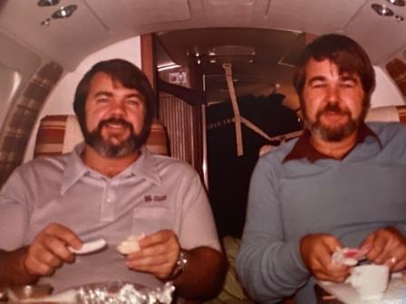 Waybac.1980s.ucp173