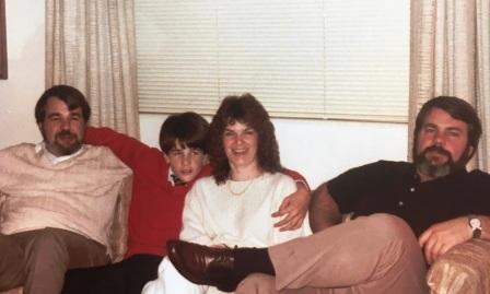 Waybac.1980s.ucp30