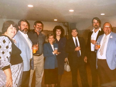 Waybac.1980s.ucp68