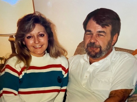 Waybac.1980s.ucp88