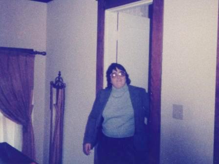 Waybac.1986.aafoms11