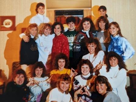 Waybac.1990.awtds01