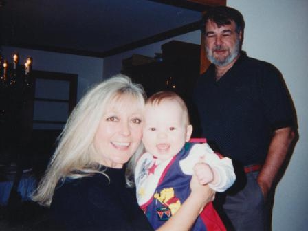 Waybac.1990s.ucp119