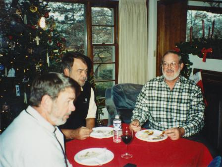 Waybac.1990s.ucp124