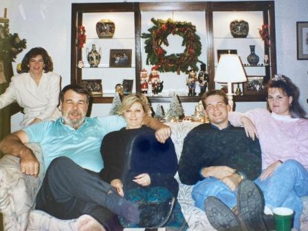 Waybac.1990s.ucp51